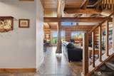 4367 Skyhawk Lane - Photo 14
