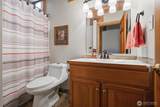 4367 Skyhawk Lane - Photo 15