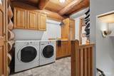 4367 Skyhawk Lane - Photo 17