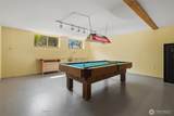 4367 Skyhawk Lane - Photo 18