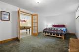 4367 Skyhawk Lane - Photo 19