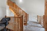 4367 Skyhawk Lane - Photo 20
