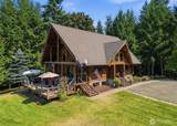 4367 Skyhawk Lane - Photo 3