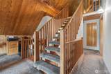 4367 Skyhawk Lane - Photo 21