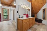 4367 Skyhawk Lane - Photo 23