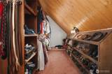4367 Skyhawk Lane - Photo 25
