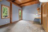 4367 Skyhawk Lane - Photo 26