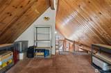 4367 Skyhawk Lane - Photo 28