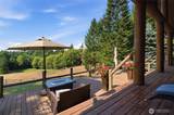 4367 Skyhawk Lane - Photo 31
