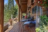 4367 Skyhawk Lane - Photo 33