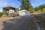 4367 Skyhawk Lane - Photo 35