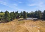 4367 Skyhawk Lane - Photo 38