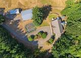 4367 Skyhawk Lane - Photo 39