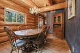 4367 Skyhawk Lane - Photo 6