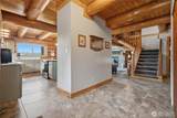 4367 Skyhawk Lane - Photo 7