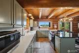 4367 Skyhawk Lane - Photo 8