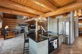4367 Skyhawk Lane - Photo 9