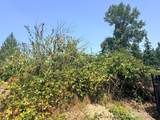 0 50th Avenue - Photo 1