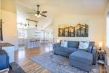 1737 15th St - Photo 11