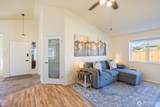 1737 15th St - Photo 12