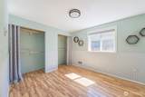 1737 15th St - Photo 13