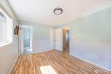 1737 15th St - Photo 14
