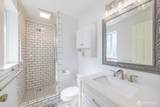 1737 15th St - Photo 15