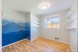 1737 15th St - Photo 16