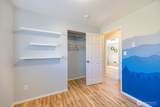 1737 15th St - Photo 17