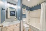 1737 15th St - Photo 18