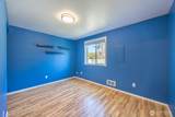 1737 15th St - Photo 19