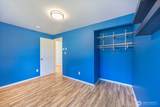 1737 15th St - Photo 20