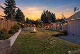 1737 15th St - Photo 21