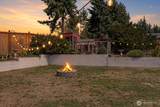 1737 15th St - Photo 22
