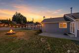 1737 15th St - Photo 23