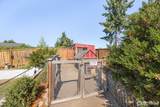 1737 15th St - Photo 24