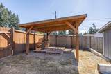 1737 15th St - Photo 25