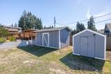 1737 15th St - Photo 26