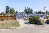 1737 15th St - Photo 27
