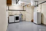 1737 15th St - Photo 28