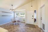 1737 15th St - Photo 4