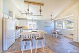 1737 15th St - Photo 5
