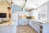 1737 15th St - Photo 6