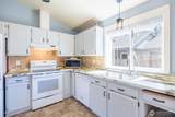 1737 15th St - Photo 7