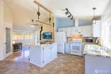 1737 15th St - Photo 8