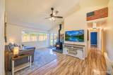 1737 15th St - Photo 9