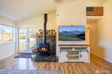 1737 15th St - Photo 10