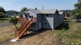 1720 Market Street - Photo 1