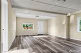 1720 Market Street - Photo 11