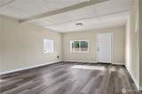 1720 Market Street - Photo 12